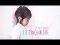 Leticia Charlotte - Jerawat Rindu (Video Lyric)