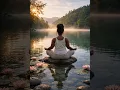 Healingspaces4u