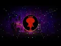 Download Lagu DJ MEJIKUHIBINIU TENXI REMIX BY DJ JEPANG VIRAL TIKTOK TERBARU 2025 YANG KALIAN CARI!!!