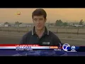 Former KOAT reporter lands dream job of network correspondent