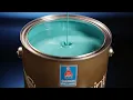 Finishes and Paints - Sherwin Williams