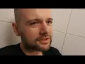 Do 10x programmers exist