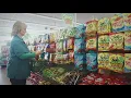 Dollar Tree Family Dollar Store Careers