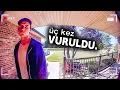 Download Lagu Amerika'da Meşru Müdafaa