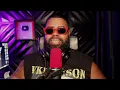 (Reaction) Yk It’s Junaa - NO SILENCE