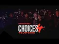 Download Lagu CHOICES 4 Movie | Gang Violence Crime Drama Feature Film - HD