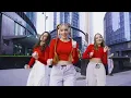 Download Lagu Rastafair  - Leviocen