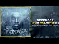 Bugzy Malone - December
