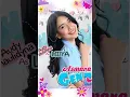 Lagu Audy Maulidyna as lidya #audy #agz #asmaragenz