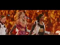 Download Lagu [4K] Taylor Swift - Bad Blood (From The Eras Tour)