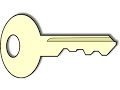 Creating Using Public YouTube Data API v3 Key