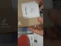Download Lagu Unboxing Gelang Dari Cakradayu...