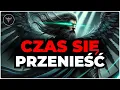 Download Lagu WYBRANY, PRZYGOTUJ SIĘ DO RUCHU — TWOJA PRZESZŁOŚĆ NIE MOŻE IŚĆ ZA TOBĄ W TO, CO NADCHODZI!
