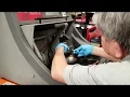 Testing My Car Starter For Free At AutoZone - Watch Before You Pull Your Starter Out To TEST