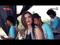 Lagu SKA 89 SISA SISA CINTA