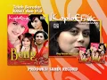 Download Lagu ALBUM KOPLO ETHNIK BANYUWANGI ''BENG'' //BY : SANDI RECORD