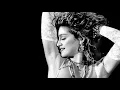 Download Lagu Madonna Like A Virgin Tribute