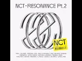 NCT U - My Everything HIDDEN VOCALS