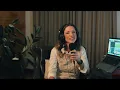 KIT VOZ | COMEÇANDO AQUI | CONTRALTO
