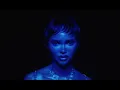 H.LLS - UP IN DREAMS (VIDEO)