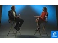 Bajillion Dollar Propertie And Hollywood Realities Zillow