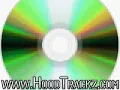 adina howard - T Shirt And My Panties (Remi