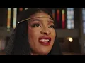 Nathalie Makoma - Na Ndimi ft. Makoma (Clip Officiel)