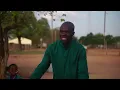 Israel Mhlongo- Zakea (Music Video Parody) | Shot on Sony a6000 | SouthAfrican YouTuber