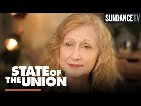 Season 2 Official Trailer