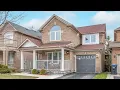 3949 Regatta Ct Mississauga ON
