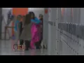 Anne Arundel Co Schools Pass New Academic Calendar Jewish Holidays Remain