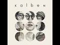 Sadece (Akustik Versiyon) - Kalben