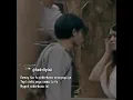 Download Lagu story wa sedih ketika perjuangan lelaki tidak di hargai