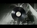 Ek Ho Gaye Hum Aur Tum - Humma Humma (RIT3K Remix) | Remo Fernandes & A. R. Rahman | Bombay