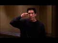 Download Lagu Top 10 Funniest Friends Moments (In My Opinion)