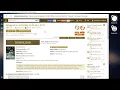 How to Download from Kickasstorrents No account needed - 2017