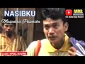 Download Lagu NASIBKU - Lagu Tapsel - MASPUTRA PASARIBU