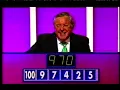 Download Lagu UK Gameshow Countdown with Adverts and Continuity Richard Whiteley Barry Norman