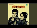 Download Lagu Main Chali Main Chali