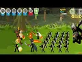 Download Lagu Stick war 3 new update full review update that changed everything 😯