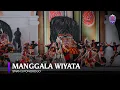 Download Lagu MANGGALA WIYATA - SMAN 3 PONOROGO - FESTIVAL NASIONAL REOG PONOROGO (FNRP) - GREBEG SURO 2025