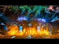 Download Lagu Don Diablo - Little Lies | Live at Untold