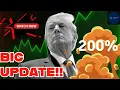 NVAX Stock MONDAY CRAZY exact play exposed Novavax stock analysis best broker review