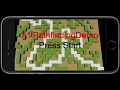 cocos2dx Pathfinding A star algorithm