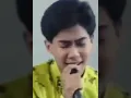 ฟอร์เอฟเวอร์ - หัวใจเธอมีหรือเปล่า