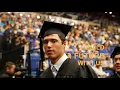Build Your Future With Us Augusta Technical College