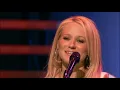 Jewel - Everybody need someone sometime