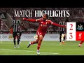 Download Lagu LAATSTE WINNAAR VAN RIO NGUMOHA! Newcastle 2-3 Liverpool | Premier League