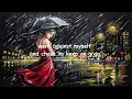 BigXthaPlug & Ava Max – BURN (4K/Lyrics) 💗♫