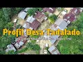 Download Lagu Profile Desa Tadalado || Kabupaten Sikka Nusa Tenggara Timur || #wisataindonesia #desa #profildesa